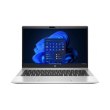 Ноутбук HP Probook 430-G8 13.3 FHD IPS AG, Intel i7-1165G7, 16GB, F512GB, UMA, Win11P, сріблястий
