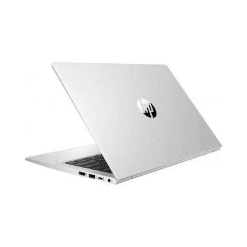 Ноутбук HP Probook 430-G8 13.3 FHD IPS AG, Intel i7-1165G7, 16GB, F512GB, UMA, Win11P, сріблястий