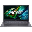 Ноутбук Acer Aspire 5 A517-58GM 17.3 FHD IPS, Intel i5-1335U, 16GB, F512GB, NVD2050-4, Lin, сірий