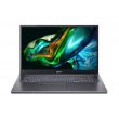 Ноутбук Acer Aspire 5 A517-58GM 17.3 FHD IPS, Intel i5-1335U, 16GB, F512GB, NVD2050-4, Lin, сірий (NX.KJLEU.001)