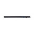 Ноутбук Acer Aspire 5 A517-58GM 17.3 FHD IPS, Intel i5-1335U, 16GB, F512GB, NVD2050-4, Lin, сірий (NX.KJLEU.001)