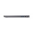 Ноутбук Acer Aspire 5 A517-58GM 17.3 FHD IPS, Intel i5-1335U, 16GB, F512GB, NVD2050-4, Lin, сірий