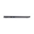Ноутбук Acer Aspire 5 A517-58GM 17.3 FHD IPS, Intel i5-1335U, 16GB, F512GB, NVD2050-4, Lin, сірий (NX.KJLEU.001)