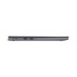 Ноутбук Acer Aspire 5 A517-58GM 17.3 FHD IPS, Intel i5-1335U, 16GB, F512GB, NVD2050-4, Lin, сірий