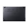 Ноутбук Acer Aspire 5 A517-58GM 17.3 FHD IPS, Intel i5-1335U, 16GB, F512GB, NVD2050-4, Lin, сірий (NX.KJLEU.001)