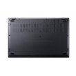 Ноутбук Acer Aspire 5 A517-58GM 17.3 FHD IPS, Intel i5-1335U, 16GB, F512GB, NVD2050-4, Lin, сірий