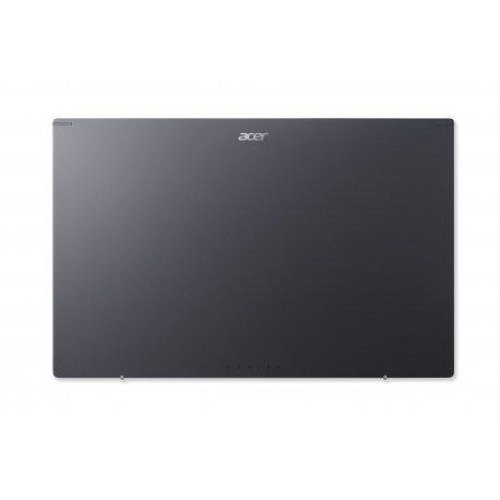 Ноутбук Acer Aspire 5 A517-58GM 17.3 FHD IPS, Intel i5-1335U, 16GB, F512GB, NVD2050-4, Lin, сірий (NX.KJLEU.001)