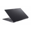 Ноутбук Acer Aspire 5 A517-58GM 17.3 FHD IPS, Intel i5-1335U, 16GB, F512GB, NVD2050-4, Lin, сірий (NX.KJLEU.001)