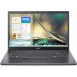 Ноутбук Acer Aspire 5 A515-57G 15.6 FHD IPS, Intel i7-1255U, 16GB, F512GB, NVD2050-4, Lin, сірий