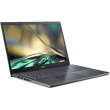 Ноутбук Acer Aspire 5 A515-57G 15.6 FHD IPS, Intel i7-1255U, 16GB, F512GB, NVD2050-4, Lin, сірий