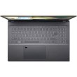 Ноутбук Acer Aspire 5 A515-57G 15.6 FHD IPS, Intel i7-1255U, 16GB, F512GB, NVD2050-4, Lin, сірий