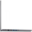 Ноутбук Acer Aspire 5 A515-57G 15.6 FHD IPS, Intel i7-1255U, 16GB, F512GB, NVD2050-4, Lin, сірий