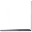 Ноутбук Acer Aspire 5 A515-57G 15.6 FHD IPS, Intel i7-1255U, 16GB, F512GB, NVD2050-4, Lin, сірий