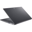Ноутбук Acer Aspire 5 A515-57G 15.6 FHD IPS, Intel i7-1255U, 16GB, F512GB, NVD2050-4, Lin, сірий