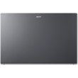 Ноутбук Acer Aspire 5 A515-57G 15.6 FHD IPS, Intel i7-1255U, 16GB, F512GB, NVD2050-4, Lin, сірий