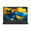 Ноутбук 2E Imaginary 15 15.6 FHD IPS AG, Intel i5-1235U, 16GB, F512GB, UMA, DOS, чорний