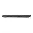 Ноутбук 2E Imaginary 15 15.6 FHD IPS AG, Intel i5-1235U, 16GB, F512GB, UMA, DOS, чорний