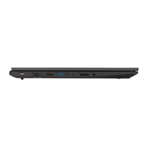 Ноутбук 2E Imaginary 15 15.6 FHD IPS AG, Intel i5-1235U, 16GB, F512GB, UMA, DOS, чорний