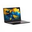 Ноутбук 2E Imaginary 15 15.6 FHD IPS AG, Intel i5-1235U, 16GB, F512GB, UMA, DOS, чорний