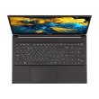 Ноутбук 2E Imaginary 15 15.6 FHD IPS AG, Intel i5-1235U, 16GB, F512GB, UMA, DOS, чорний