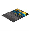 Ноутбук 2E Imaginary 15 15.6 FHD IPS AG, Intel i5-1235U, 16GB, F512GB, UMA, DOS, чорний