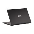 Ноутбук 2E Imaginary 15 15.6 FHD IPS AG, Intel i5-1235U, 16GB, F512GB, UMA, DOS, чорний