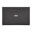 Ноутбук 2E Imaginary 15 15.6 FHD IPS AG, Intel i5-1235U, 16GB, F512GB, UMA, DOS, чорний