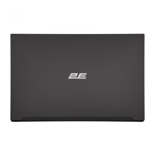 Ноутбук 2E Imaginary 15 15.6 FHD IPS AG, Intel i5-1235U, 16GB, F512GB, UMA, DOS, чорний