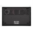 Ноутбук 2E Imaginary 15 15.6 FHD IPS AG, Intel i5-1235U, 16GB, F512GB, UMA, DOS, чорний