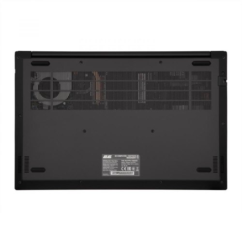 Ноутбук 2E Imaginary 15 15.6 FHD IPS AG, Intel i5-1235U, 16GB, F512GB, UMA, DOS, чорний