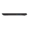 Ноутбук 2E Imaginary 15 15.6 FHD IPS AG, Intel i5-1235U, 16GB, F512GB, UMA, DOS, чорний