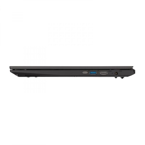 Ноутбук 2E Imaginary 15 15.6 FHD IPS AG, Intel i5-1235U, 16GB, F512GB, UMA, DOS, чорний