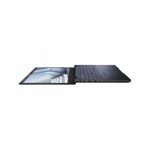 Ноутбук ASUS Expertbook B2 B2502CVA-BQ0441 15.6 FHD, Intel Core i5-1335U, 16B, F512GB, UMA, NoOS, Чорний (90NX06F1-M00H40)