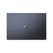 Ноутбук ASUS Expertbook B2 B2502CVA-BQ0441 15.6 FHD, Intel Core i5-1335U, 16B, F512GB, UMA, NoOS, Чорний (90NX06F1-M00H40)