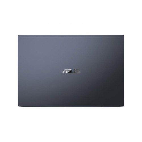Ноутбук ASUS Expertbook B2 B2502CVA-BQ0441 15.6 FHD, Intel Core i5-1335U, 16B, F512GB, UMA, NoOS, Чорний (90NX06F1-M00H40)