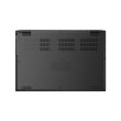 Ноутбук ASUS Expertbook B2 B2502CVA-BQ0441 15.6 FHD, Intel Core i5-1335U, 16B, F512GB, UMA, NoOS, Чорний (90NX06F1-M00H40)