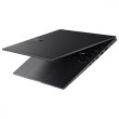 Ноутбук ASUS Vivobook Pro 16X K3604ZA-MB108 16 WUXGA, Intel i3-1215U, 16GB, F512GB, UMA, noOS, Чорний