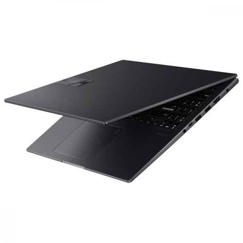 Ноутбук ASUS Vivobook Pro 16X K3604ZA-MB108 16 WUXGA, Intel i3-1215U, 16GB, F512GB, UMA, noOS, Чорний