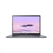 Ноутбук Acer Chromebook Plus 514 CB514-4HT 14/i3-N305/8/512/UMA/Chrome/Steel Gray (NX.KV1EU.001)