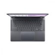 Ноутбук Acer Chromebook Plus 514 CB514-4HT 14/i3-N305/8/512/UMA/Chrome/Steel Gray (NX.KV1EU.001)