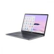 Ноутбук Acer Chromebook Plus 514 CB514-4HT 14/i3-N305/8/512/UMA/Chrome/Steel Gray (NX.KV1EU.001)