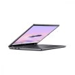 Ноутбук Acer Chromebook Plus 514 CB514-4HT 14/i3-N305/8/512/UMA/Chrome/Steel Gray (NX.KV1EU.001)