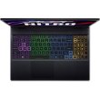 Ноутбук Acer Nitro 5 AN515-58 15.6 FHD IPS, Intel i7-12650H, 16GB, F1TB, NVD4050-6, Lin, чорний (NH.QLZEU.009)