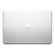 Ноутбук HP Probook 440-G10 14 FHD IPS AG, Intel i5-1335U, 16GB, F512GB, UMA, Win11P, сріблястий (85B06EA)