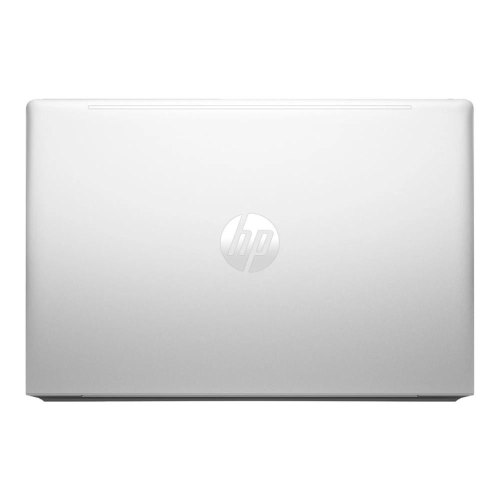 Ноутбук HP Probook 440-G10 14 FHD IPS AG, Intel i5-1335U, 16GB, F512GB, UMA, Win11P, сріблястий (85B06EA)