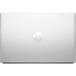 Ноутбук HP Probook 440-G10 14 FHD IPS AG, Intel i5-1335U, 16GB, F512GB, UMA, Win11P, сріблястий (85B06EA)