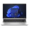 Ноутбук HP Probook 440-G10 14 FHD IPS AG, Intel i5-1335U, 16GB, F512GB, UMA, Win11P, сріблястий (85B06EA)