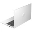 Ноутбук HP Probook 440-G10 14 FHD IPS AG, Intel i5-1335U, 16GB, F512GB, NVD2050-4, Win11P, сріблястий