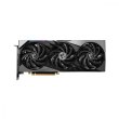 Відеокарта MSI e RTX 4060 Ti Gaming X Slim 8GB GDDR6 (128bit) (2685/18000) (HDMI, 3 x DisplayPort) (RTX 4060 Ti GAMING X SLIM 8G)