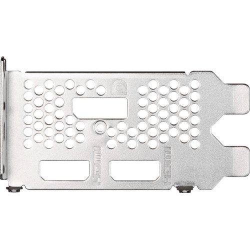 Відеокарта MSI RTX 3050 LP 6G OC (GDDR6, 96 BIT, PCI-E 4.0) (RTX 3050 LP 6G OC)